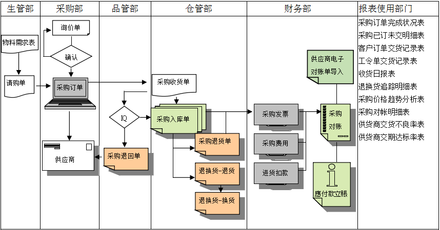 米兰体育·米兰官方网站-米兰体育（中国）
