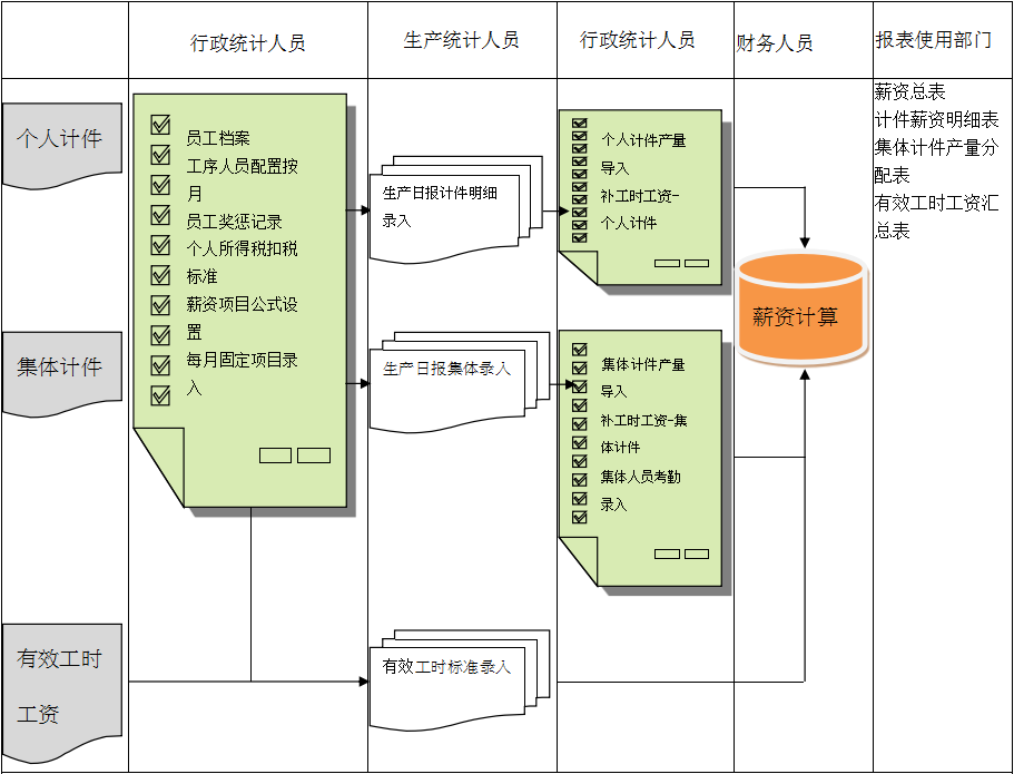 米兰体育·米兰官方网站-米兰体育（中国）
