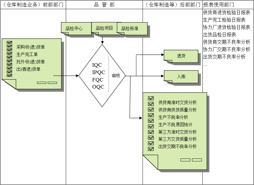 佛山米兰体育·米兰官方网站-米兰体育（中国）
