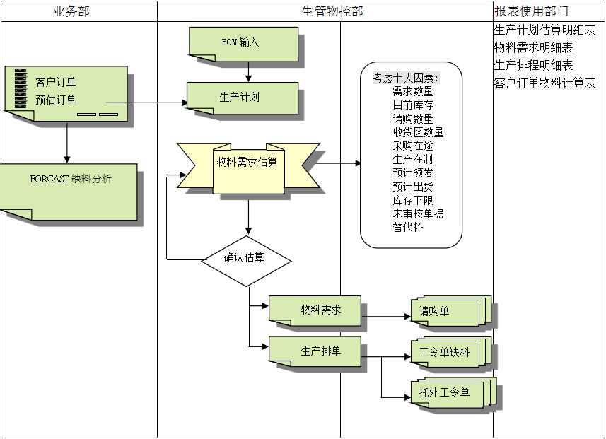 米兰体育·米兰官方网站-米兰体育（中国）
