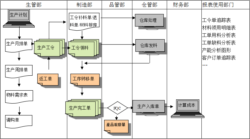 米兰体育·米兰官方网站-米兰体育（中国）

