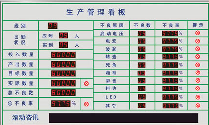 米兰体育·米兰官方网站-米兰体育（中国）
